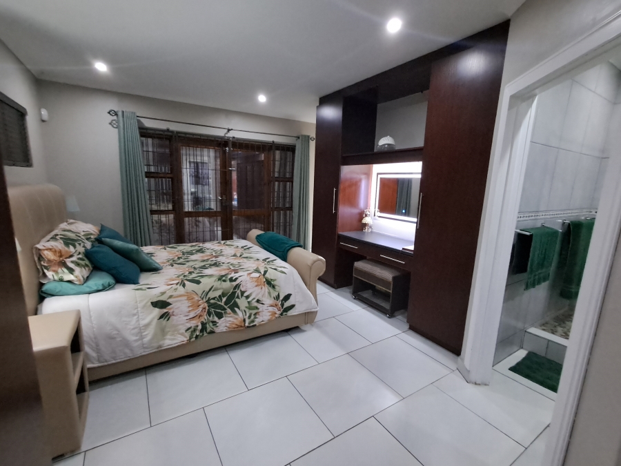 3 Bedroom Property for Sale in Vanes Estate Eastern Cape